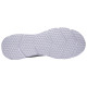 Champion Low Cut Shoe JOLT